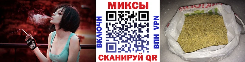 МЕГА сайт Новосибирск БУТИРАТ буратино где купить наркоту