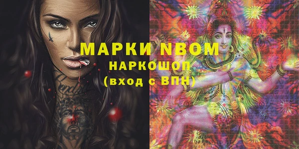 твердый Горно-Алтайск
