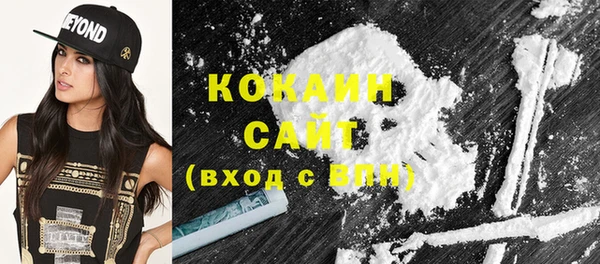 МДПВ Горняк