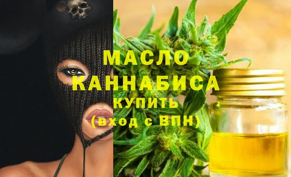 круглые Козельск