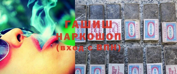 круглые Козельск