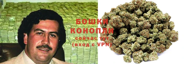 соль курить ск Козловка