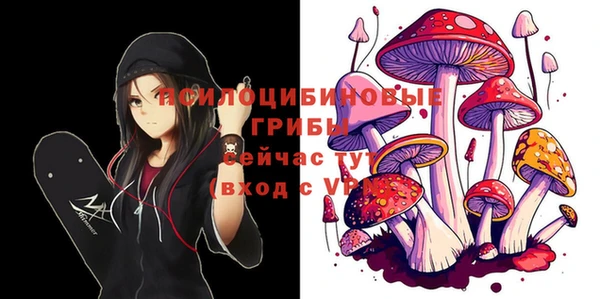 метамфетамин Костерёво