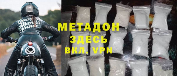 круглые Козельск