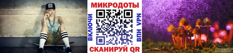 Псилоцибиновые грибы мицелий мориарти Telegram Новосибирск