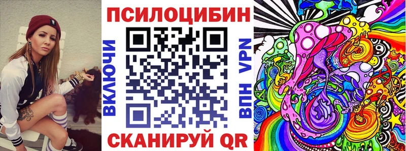 Псилоцибиновые грибы мицелий Новосибирск